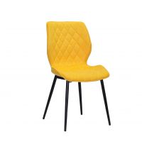 Стілець Нолан ML Ш-Л (NOLAN ML Ш-Л)