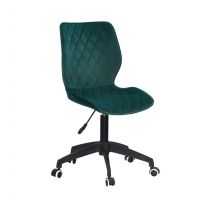 Стілець Toni оксамит BK-Modern Office