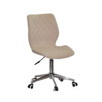 Стілець офісний Toni оксамит Modern Office