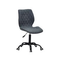 Стілець поворотний Toni шеніл BK-Office