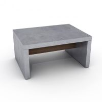 Стіл журнальний Urban 30/601 Salita