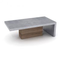 Стіл журнальний Urban 30/602 Salita