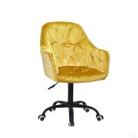 Крісло офісне Mario тканина BK-Office