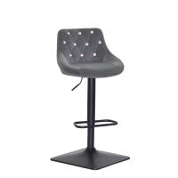 Барне крісло Foro+SV тканина Bar 4-BK-Base