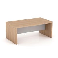 Журнальний стіл PROMO TOP 33/805S 110 см