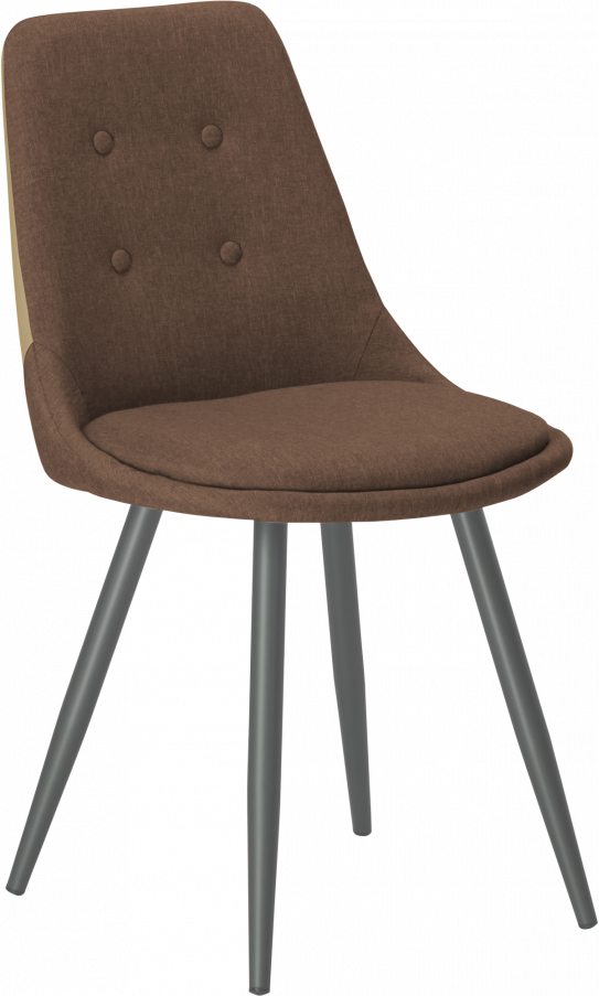 Стілець кухонний K-8764 fabric