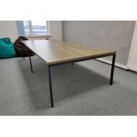 Конференц стіл Промо T16s L315 см Salita