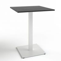 Стіл обідній Tetra light Lovko 80х80 см