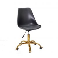 Крісло офісне Albert GD- Office поворотне