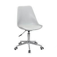 Крісло офісне Albert Modern Office
