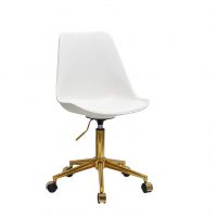 Крісло офісне Albert GD - Modern Office