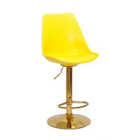 Крісло барне Albert Bar GD-Base