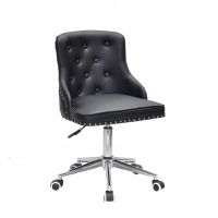 Крісло Olimp еко шкіра Modern Office OnderMebli
