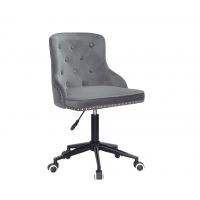 Кресло Olimp ткань BK-Modern Office OnderMebli