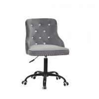 Крісло офісне Olimp + SV тканина BK-Office