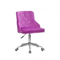 Крісло офісне Olimp + SV тканина Modern Office