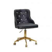 Крісло офісне Olimp + SV еко шкіра GD-Modern Office