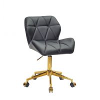 Кресло Paris эко кожа GD-Modern Office