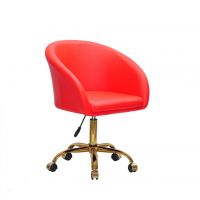 Крісло офісне Andy еко шкіра GD-Office