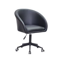 Крісло офісне Andy еко шкіра ВК-Modern Office