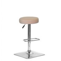 Барний стілець Key тканина Bar 4-CH-Base