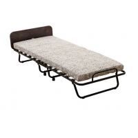 Розкладачка з матрацом 190х80 Embawood