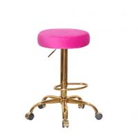 Барний стілець Key тканина Bar GD-Office