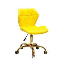 Стілець офісний Torino еко шкіра GD-Office