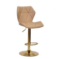 Барний стілець Torino еко шкіра Bar GD-Base