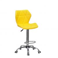 Барний стілець Torino еко шкіра Bar CH-Office