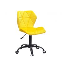Стілець офісний Torino тканина BK-Office