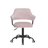Крісло офісне Jeff тканина BK-Office