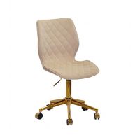 Стілець Toni оксамит GD-Modern Office
