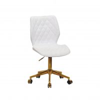 Стілець офісний Toni шеніл GD-Modern Office