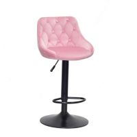 Крісло Foro+Button тканина BAR BK-Base