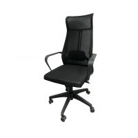 Офісне крісло Коріф Tilt HB 8006A