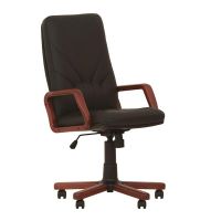 Крісло керівника NS Manager extra Tilt EX1