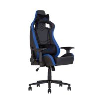 Крісло геймерське NS Hexter Pro R4D tilt MB70 01