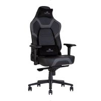 Крісло геймерське NS Hexter XR R4D MB70 01