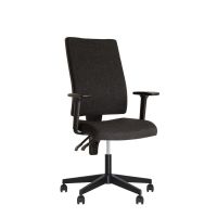 Крісло офісне NS Taktik R Freelock + PL70
