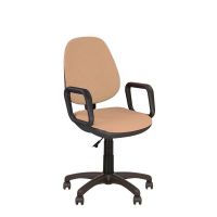 Крісло офісне NS Comfort GTP Freestyle PL62