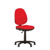 Крісло офісне NS Comfort GTS CPT PL62