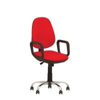 Крісло поворотне NS Comfort Active1