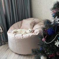 Крісло мішок 90 або 100 см пеньок