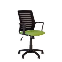 Крісло офісне NS Webstar GTP Tilt PL62