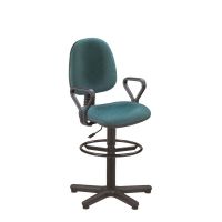 Крісло офісне NS Regal ergo ring base PM60