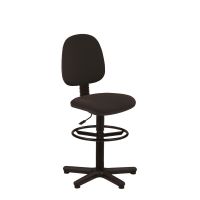 Крісло офісне NS Regal GTS ring base PM60