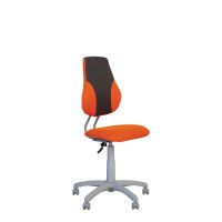 Дитяче крісло NS Oxy GTS PL62