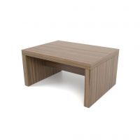 Стіл журнальний Urban Lux 30-601V