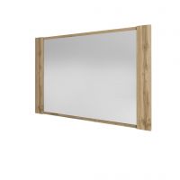 Дзеркало Франческа 88 см Сокме